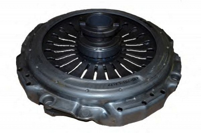 LIPE CLUTCH 430701l3819 -  Нажимной диск сцепления